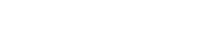 BRYLNT